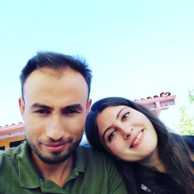 Bilemem insan nerenin yerlisidir.