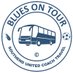 Blues On Tour 'Southend Away' (@Blues_On_Tour) Twitter profile photo