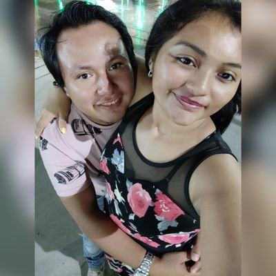 s0lis_1's profile picture. Ingeniero en sistemas computacionales