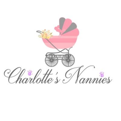 Charlotte's Nannies providing childcare to families around the Herts, Beds and Bucks area please cal 07951440179 and we can help you find the right family!