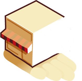 franquicias2's profile picture. Franquicias en España
Selección de las mejores franquicias rentables, para abrir tus franquicias en España. La mejor guia para montar tu franquicia.