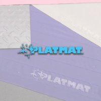 Splatmat Ltd(@SplatmatL) 's Twitter Profile Photo