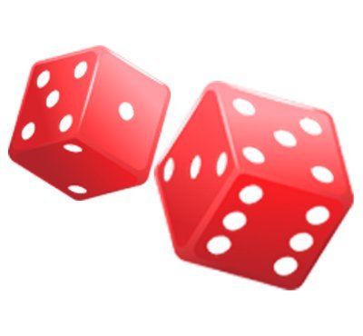 Welcome to the future of online gambling reviews. We're here to help you find out where the best online casinos, bookmakers and more are.