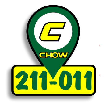 DOWNLOAD OUR APP ON GOOGLE PLAY & APP STORE
THE NUMBER ONE TAXI AND MINIBUS PROVIDER IN NEWPORT. CALL US ON 01633 211011.