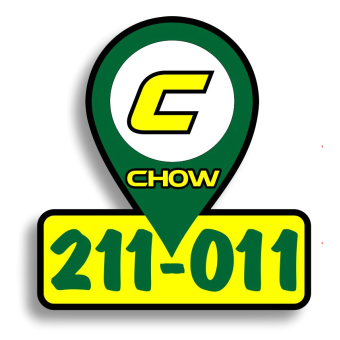 CHOW TAXIS