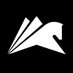 Santa Anita Park (@santaanitapark) Twitter profile photo Santa Anita Park (@santaanitapark) Twitter profile photo