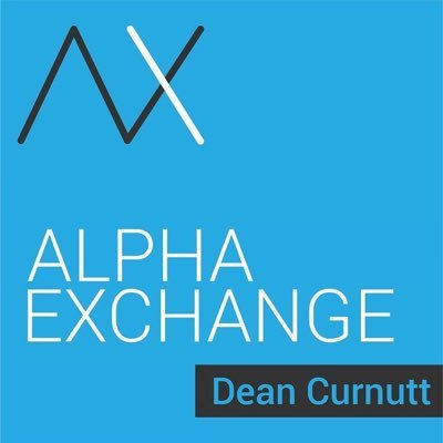 Alpha_Ex_LLC Profile Picture