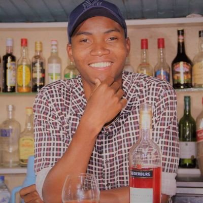 JoelLatino7's profile picture. Sports Soccer Journalists & Pundits News Technology & Science Music Politics