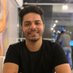 Arnav Mahajan (@arnav1712) Twitter profile photo Arnav Mahajan (@arnav1712) Twitter profile photo