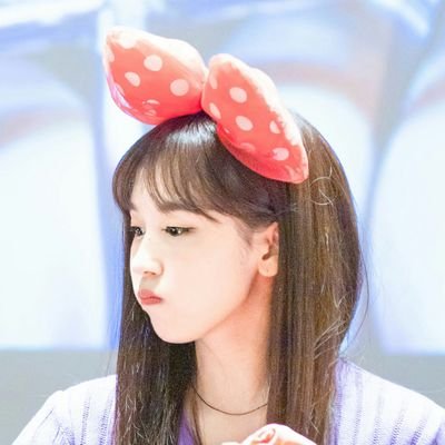 OT9orN0NE's profile picture. baby filonceu ^-^