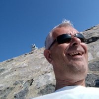 Grand fred (@lemfref85459988) 's Twitter Profile