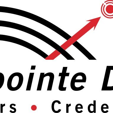 farpointe_data's profile picture. 