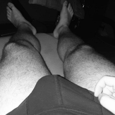 Always horny 😈 21 y/o boy with sexy legs 🦵🏻- follow me for mooooore! 👟🔥