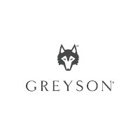 GREYSON(@GreysonClothier) 's Twitter Profile Photo GREYSON(@GreysonClothier) 's Twitter Profile Photo