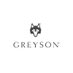 GREYSON (@greysonclothier) Twitter profile photo GREYSON (@greysonclothier) Twitter profile photo