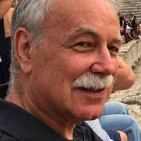 david johnson (@millriv) 's Twitter Profile