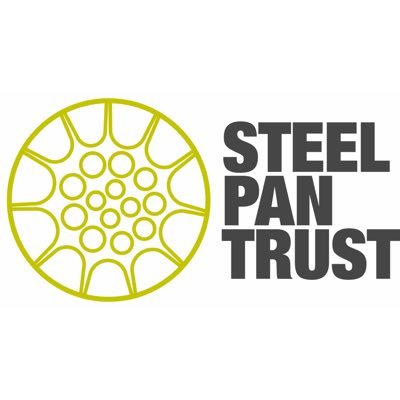 SteelPanTrust Profile Picture