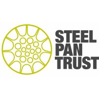 Steel Pan Trust(@SteelPanTrust) 's Twitter Profile Photo