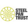 SteelPanTrust's profile picture. Keeping the rich culture & heritage of the Caribbean. We do this by providing inclusive music workshops, public performances & educational projects.