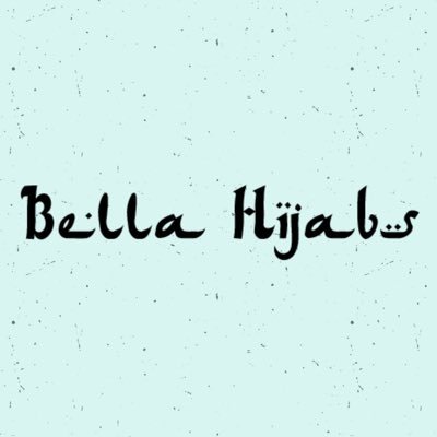 modest apparel made with you in mind | #muslimowned #femaleowned