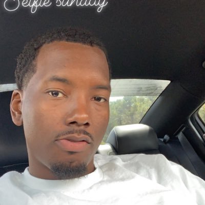 __LANO's profile picture. 