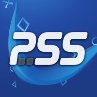 PlayStation Source (@pssourcevids) 's Twitter Profile