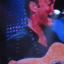 Ted Barrett - @ItNeverEndsWell - Twitter