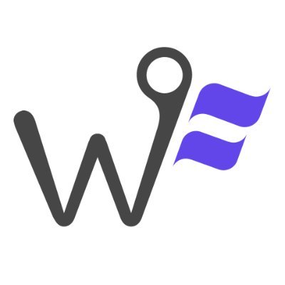 WPfounders Profile Picture