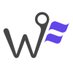 WPfounders -Inspiring WordPressers (@wpfounders) Twitter profile photo WPfounders -Inspiring WordPressers (@wpfounders) Twitter profile photo