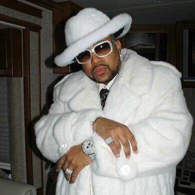 MyCousinsFBPost's profile picture. Just a place to share the most nauseating posts from all platforms