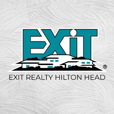 EXIT Realty Hilton Head is a full service Real Estate Agency serving Hilton Head Island, Bluffton, Okatie, Sun City,  Daufuskie Island, South Carolina. 🏘️