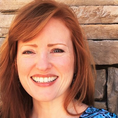 humble_bold's profile picture. Author, blogger, screenwriter, wife, mother and cancer survivor, who loves sharing good news while pursuing many creative interests over at https://t.co/GVgRMHqqe9