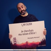 Mustapha Mansouri (@94mustapham) 's Twitter Profile