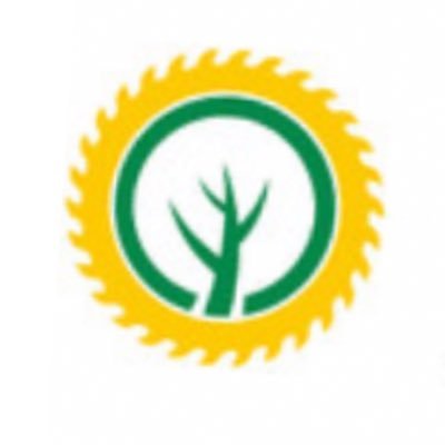 ltd_millwork's profile picture. Kitchen cabinets & countertops warehouse