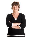 Software testing mentor, trainer and consultant with 15+ years experience. Specializing in Microsoft test tools.