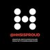 HHSisproud (@hhsisproud) Twitter profile photo HHSisproud (@hhsisproud) Twitter profile photo