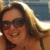 Samantha Faine 💙 (@samfaine2312) Twitter profile photo Samantha Faine 💙 (@samfaine2312) Twitter profile photo