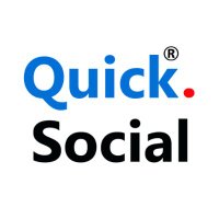 QuickSocial (@quicksocial) 's Twitter Profile