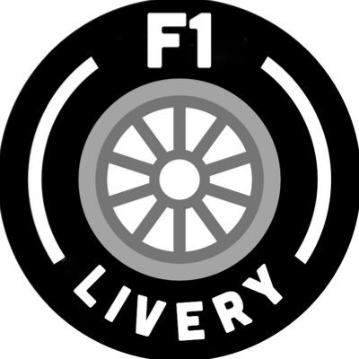 Keeping you up to date with all the 2024 F1 liveries. With the occasional vintage classic thrown in! insta: f1_livery