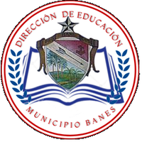 Dirección Municipal Educación Banes(@DMEBanes) 's Twitter Profile Photo