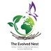 The Evolved Nest (@evolvednest) Twitter profile photo The Evolved Nest (@evolvednest) Twitter profile photo