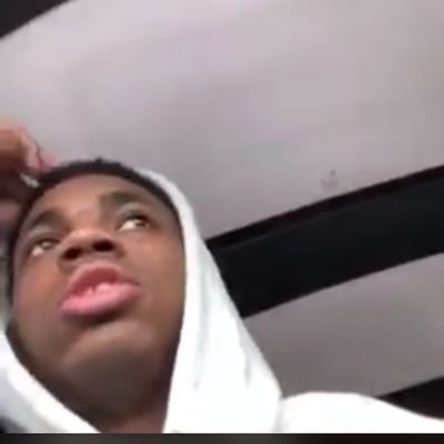 Fuck Twitter Bro lmao
Backup: niggaswaslying
Just in case lol