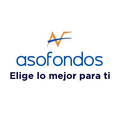 Perfil oficial de la Asociación Colombiana de Administradoras de Fondos de Pensiones y Cesantías, Asofondos. Aprende aquí cómo construir tu futuro desde hoy.