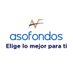 Asofondos (@fondosdepension) Twitter profile photo