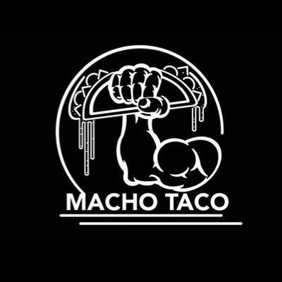 machotacofood Profile Picture