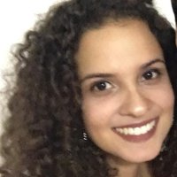 Larissa Assumpção (@lariassumpcao1) 's Twitter Profile