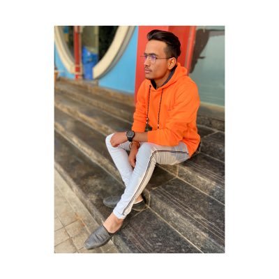 _himanshu_vats's profile picture. Follow me💯 My official Insta_Acc.👇👇