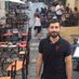yiannis13 🇬🇷🇨🇾 (@yiannis132) Twitter profile photo yiannis13 🇬🇷🇨🇾 (@yiannis132) Twitter profile photo