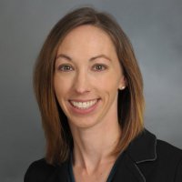 Kelly Coulehan (@drkellycoulehan) 's Twitter Profile