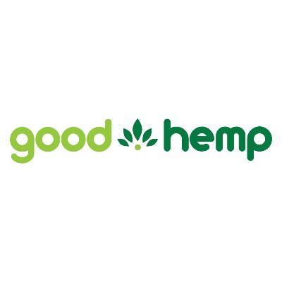 Good Hemp Inc.